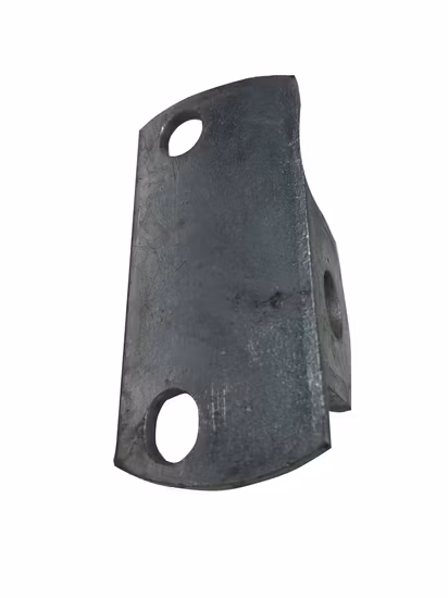 Phụ kiện kim loại hàn và kết nối gỗ theo yêu cầu chất lượng cao hình ảnh 1-description
