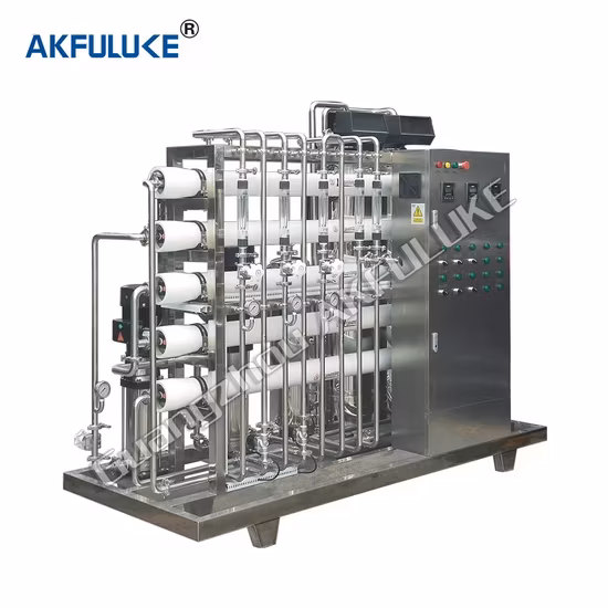 Thiết bị PAM cho xử lý hóa chất nước và bảo tồn nguồn nước tại nhà máy sản xuất hình ảnh 1-description
