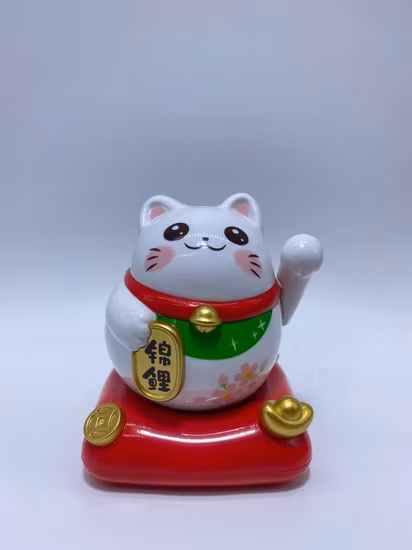 Máy bán hàng tự động Wangerbao Gashapon - sản phẩm Thiết kế gốc 120mm cho đồ chơi Gachapon hình ảnh 1-description