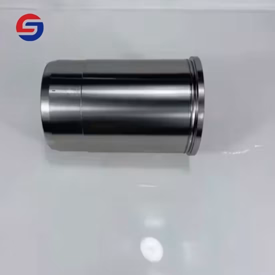 Ống xi lanh ô tô chất lượng cao, phụ tùng chính hãng mới