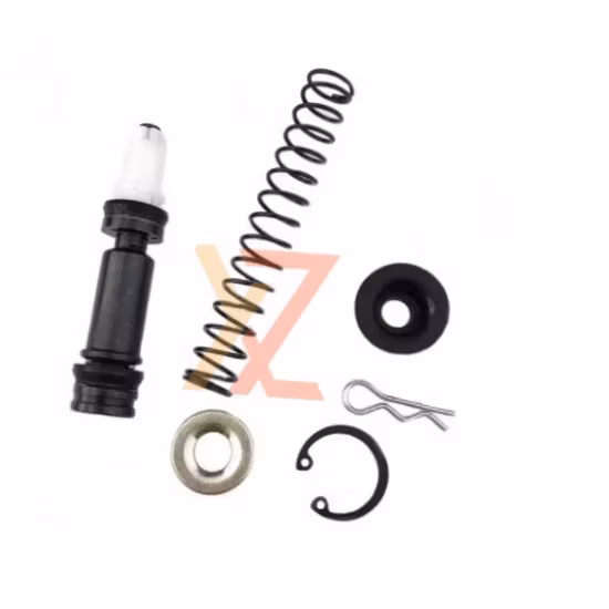Bộ phụ tùng sửa chữa xi lanh chính ly hợp xe tải Nhật Bản - Mc113059, Sk1791-2, Sk-31151-2, 5110082830 hình ảnh 1-description