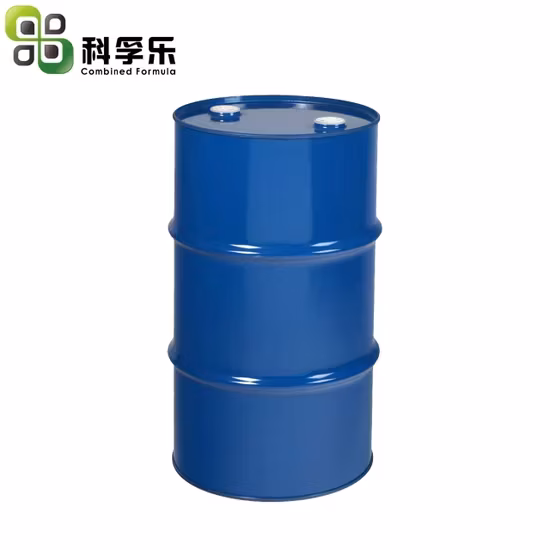 Chất điều chỉnh Cfs-648 3-Methacryloxypropyldimethylmethoxysilane - CAS 66753-64-8 chất lượng cao hình ảnh 1-description