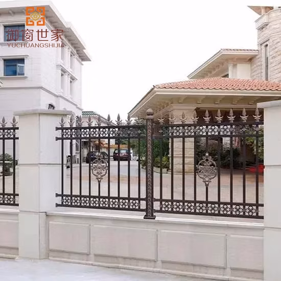 Kiếm thuật nhôm kim loại ngoại trời, thiết kế tuyết trọng lượng nhẹ, chất lượng cao hình ảnh 1-description