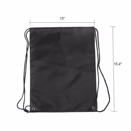 Balo thể thao dành cho nam và nữ, thiết kế gập gọn từ chất liệu nylon, phù hợp sử dụng trong việc lưu trữ và du lịch, có dung tích rộng rãi