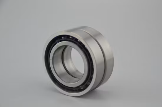 Bánh răng trục máy công cụ Zys Auto Part H719, H719/Hq1, H70, H70/Hq1 Dòng đơn bi tiếp xúc góc với hiệu suất cao