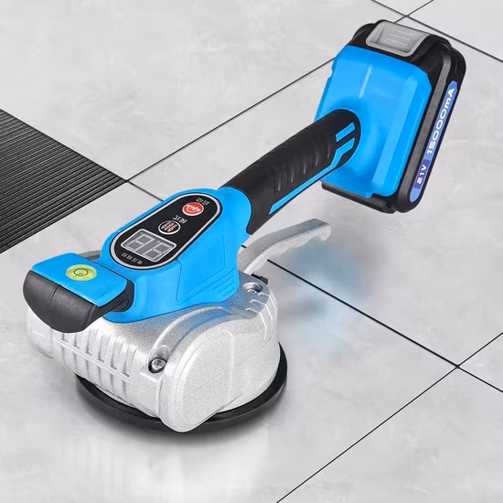 Cung cấp thiết bị xây dựng và công cụ OEM chất lượng cao