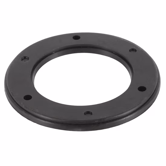 Đa dạng loại phớt cao su FKM phục vụ cho các thiết bị công nghiệp hình ảnh 1-description