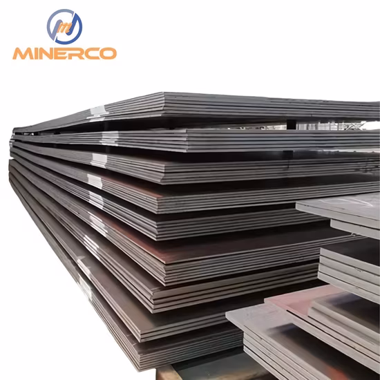 Tấm đeo miễn phí cắt theo kích thước cho dòng sản phẩm 400 và 450 Series với mức giá ưu đãi
