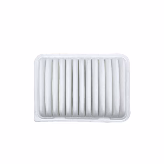 Bộ lọc không khí phụ kiện ô tô 17801-0m020 - Sản phẩm chất lượng cao 17801-21050