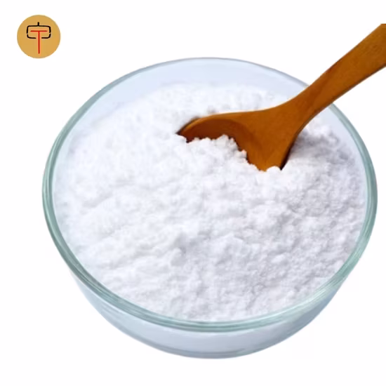 Axit Citric Monohydrat Chất Lượng Cao dành cho Sử Dụng trong Công Nghiệp Thực Phẩm và Đồ Uống hình ảnh 1-description
