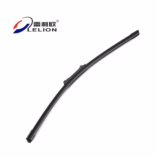Lưỡi gạt nước trước đa năng Lelion - Giải pháp chuyển đổi thay thế cho ô tô của bạn
