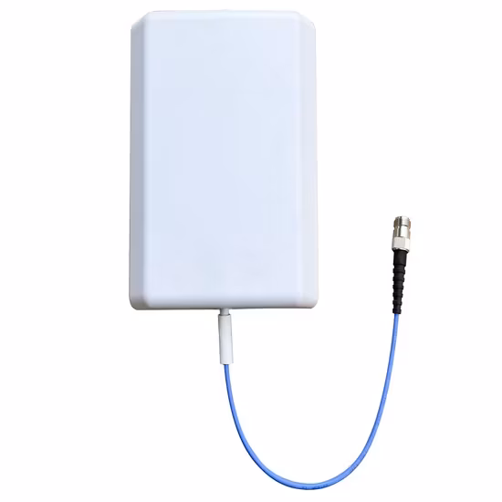 Antenna Tấm Định Hướng Trong Nhà Siso 698-4000MHz 4.3-10 F - Lựa chọn hiệu quả và tiết kiệm