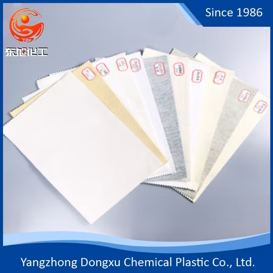 Vải lọc PTFE: Sản phẩm chất lượng cho hệ thống lọc không khí hình ảnh 1-description