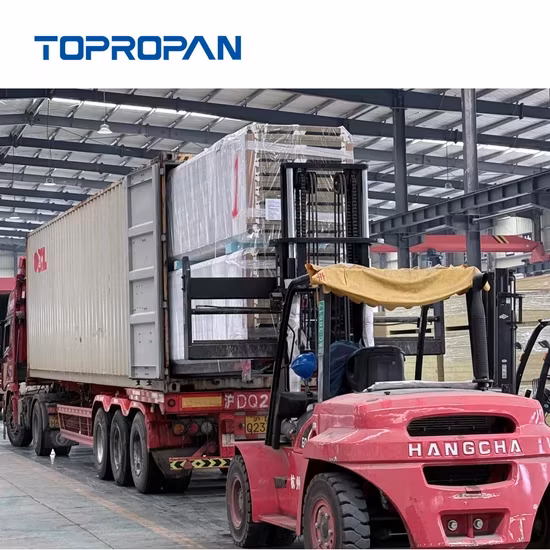 Bảng cách nhiệt chất lượng cao giúp tối ưu hiệu quả xây dựng kết cấu thép