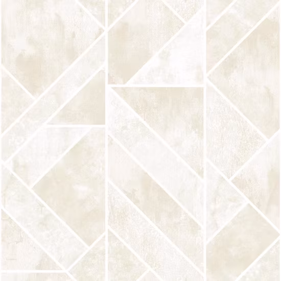 Giấy dán tường PVC Vinyl chống nước, lựa chọn hoàn hảo cho việc trang trí nhà cửa với phong cách hiện đại hình ảnh 1-description