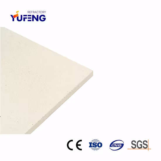Đồ nội thất lò nung chịu tải cao từ cordierite và mullite cho ngành công nghiệp gốm sứ kỹ thuật