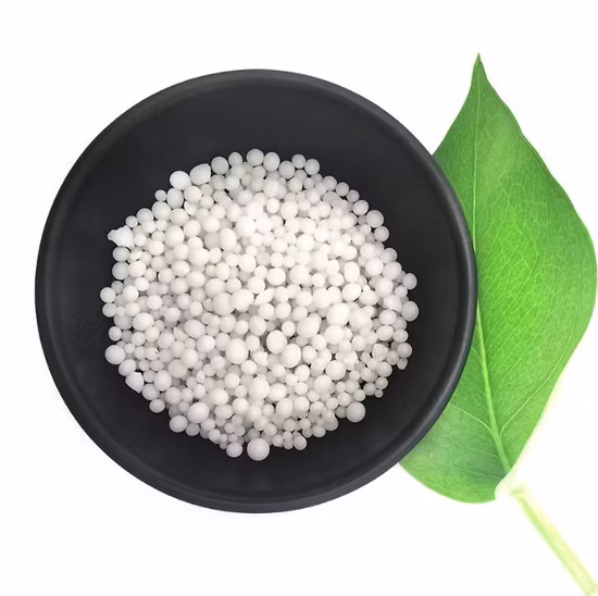 Phân bón NPK dạng hạt tổng hợp NPK - Sự lựa chọn hàng đầu từ nhà cung cấp uy tín hình ảnh 1-description
