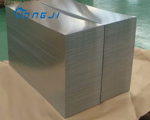 200 Tấm: Giá Cạnh Tranh Nhất trên Thị Trường hình ảnh 1-description