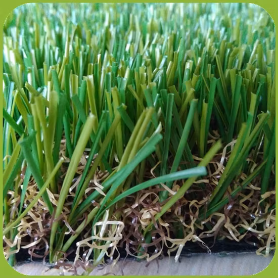 Lựa Chọn Sản Phẩm Cỏ Nhân Tạo Tốt Nhất Cho Sân Vườn Của Bạn hình ảnh 1-description