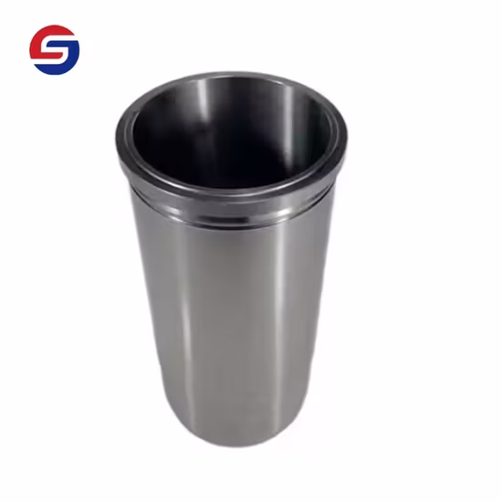 Ống xi lanh ô tô chất lượng cao, phụ tùng chính hãng mới hình ảnh 1-description