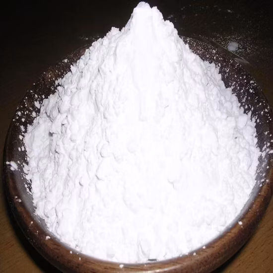 Chất tẩy rửa chứa CMC (Natri Carboxymethyl Cellulose) giúp hiệu quả vệ sinh tối ưu hình ảnh 1-description