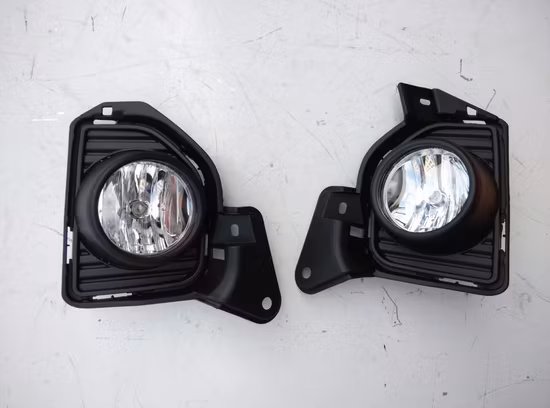 Đèn sương mù chất lượng hàng đầu dành cho xe Hiace Hc-C-5600397
