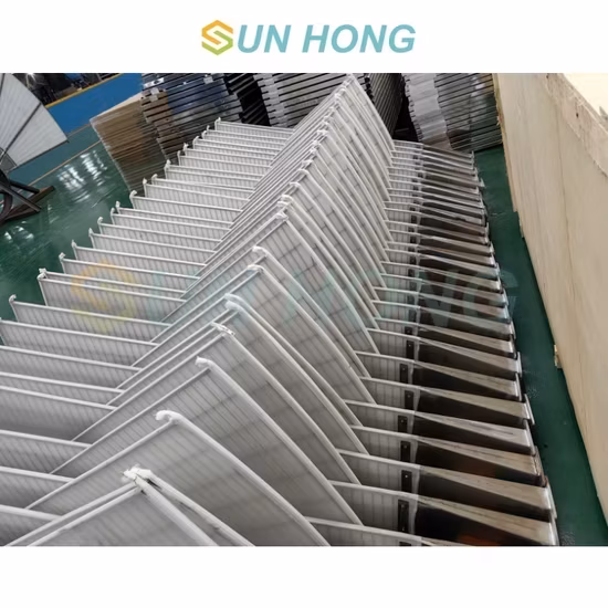 Chất lượng cao: Giấy sợi gỗ tùy chỉnh dùng để làm nhiều loại đĩa và túi lọc hình ảnh 1-description