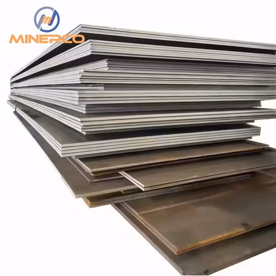 Tấm đeo miễn phí cắt theo kích thước cho dòng sản phẩm 400 và 450 Series với mức giá ưu đãi hình ảnh 1-description