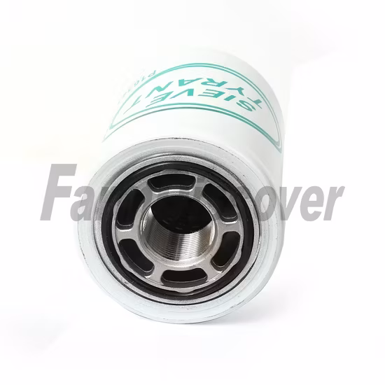 Bộ lọc dầu chất lượng cao, giá ưu đãi, sản phẩm phụ tùng chất lượng hình ảnh 1-description