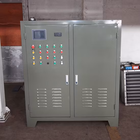 Máy làm băng dính chất lượng cao, hỗ trợ hàng đầu với nhiều lựa chọn kích thước
