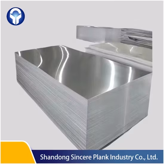 Tấm nhôm composite lõi tốt - Giải pháp hoàn hảo cho trang trí nội thất và ngoại thất xây dựng với kích thước chuẩn