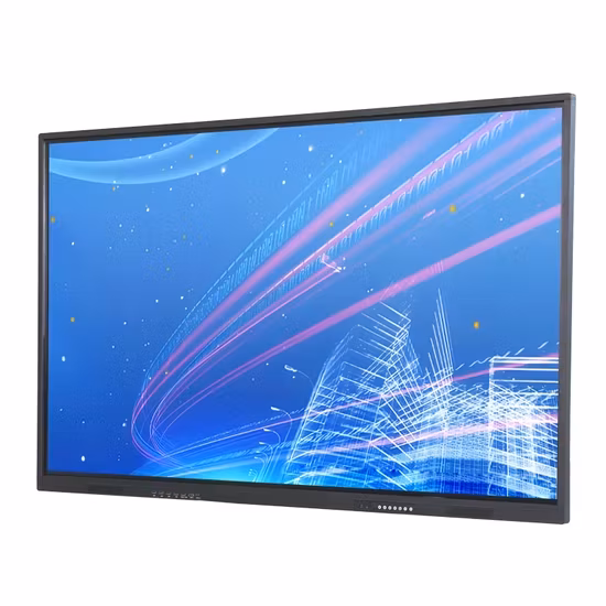 65 Bảng trắng tương tác Inch - Phương tiện học tập và thuyết trình hiệu quả
