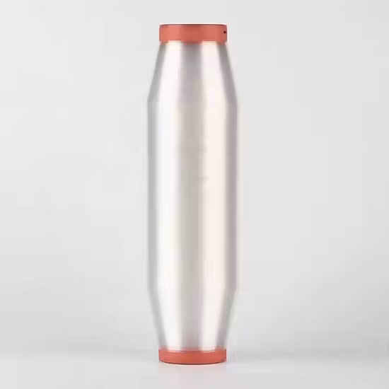 Sợi Monofilament Nylon 66 chất lượng vượt trội dành cho Băng dính Hook and Loop 0.22mm hình ảnh 1-description