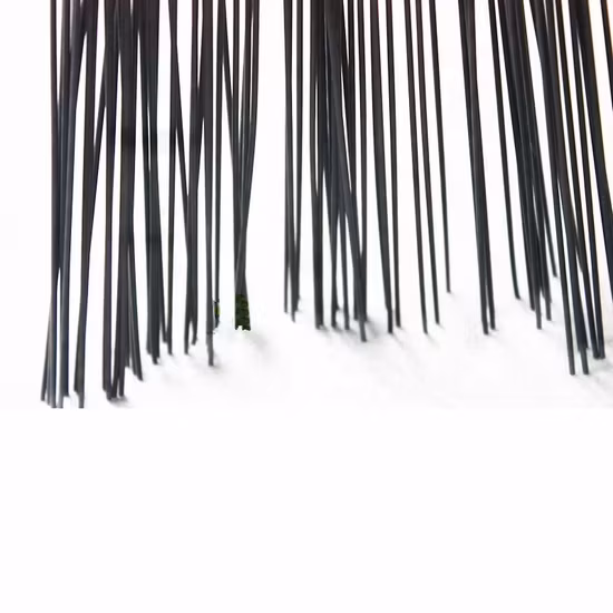 Anode Titanium nguyên chất phủ bạc hạng 2 – Giải pháp xử lý bề mặt kim loại hình ảnh 1-description