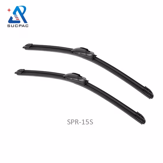 Lưỡi gạt nước ô tô cho Nissan Rogue Sport Qashqai - Sự lựa chọn tốt nhất cho hiệu suất lái xe yên tĩnh và ổn định