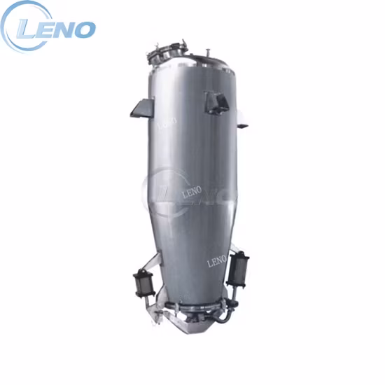 Thiết bị chiết xuất thảo dược với công nghệ siêu âm đáp ứng tiêu chuẩn an toàn vệ sinh thực phẩm