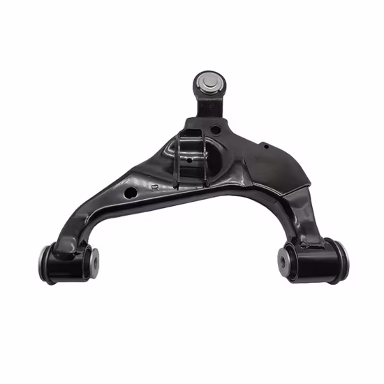 Bộ phận treo ô tô chất lượng cao - Cánh tay điều khiển bên phải cho Toyota 48069-0K040