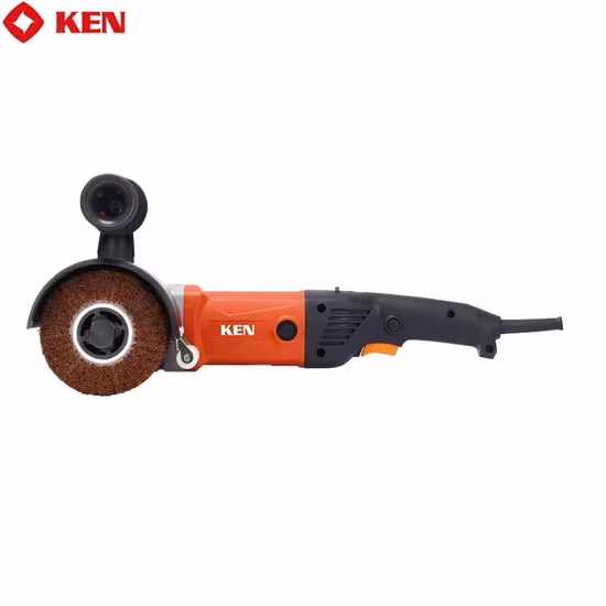Bộ sắc dây kéo chất lượng cao, hoạt động mạnh mẽ với nguồn điện AC220V/1400W