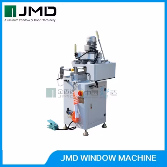 Máy sao chép di động phục vụ cho công việc làm nhôm hình ảnh 1-description