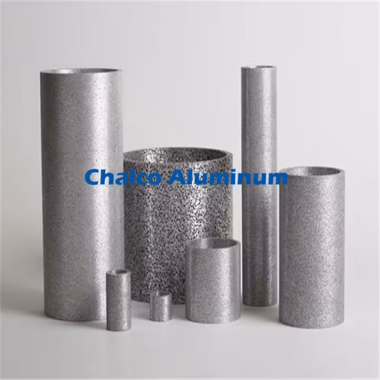 Tấm Foam Nhôm Composite: Sự Kết Hợp Tinh Tế của Đá Cẩm Thạch