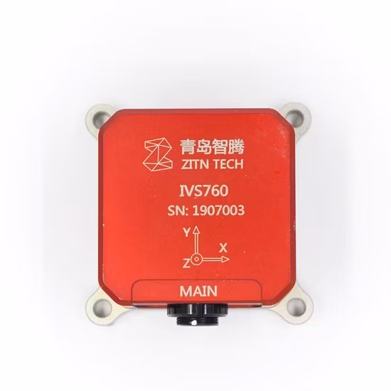 Thay Thế Công Nghệ Mems: Epson Ra Mắt Hệ Thống Định Vị Quán Tính Sáu Trục Mới