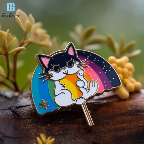 Bấm thành phần PIN từ trên xuống một cách nhẹ nhàng