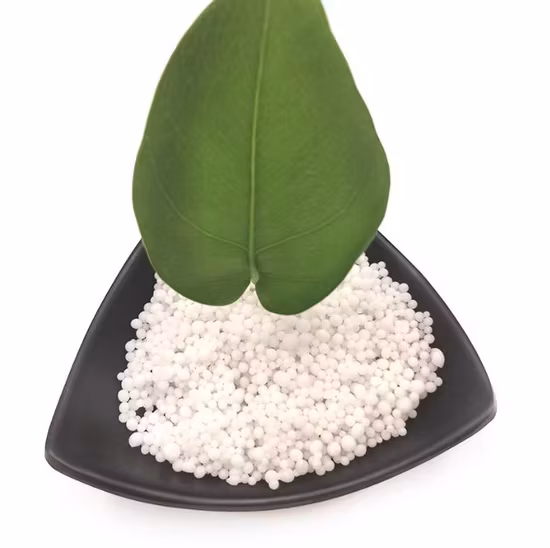 Phân bón NPK dạng hạt tổng hợp NPK - Sự lựa chọn hàng đầu từ nhà cung cấp uy tín