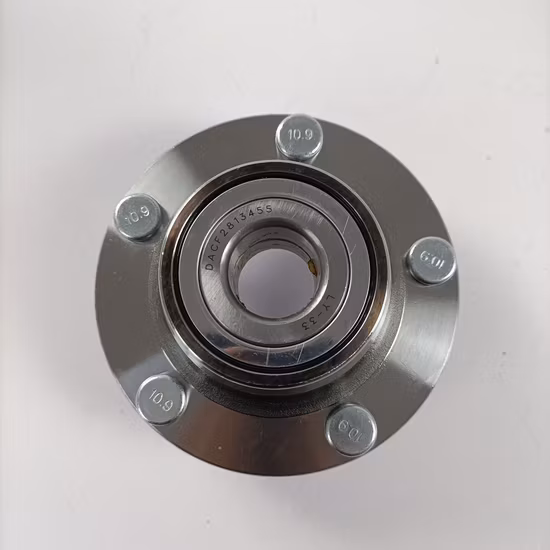 Bạc đạn trục bánh trước chất lượng cao cho Changan Star M201 473 - MD201036-0700 OEM