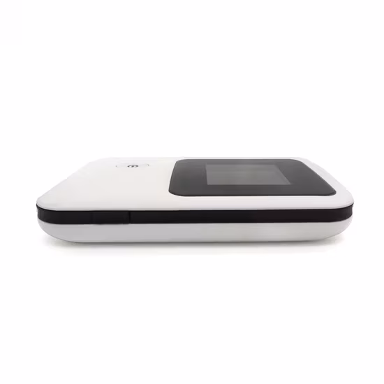 Bộ phát sóng WiFi di động không cần kết nối dây 3G 4G Lte