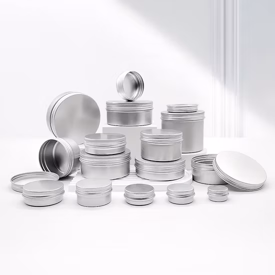 Ứng dụng công nghiệp: Sản xuất hộp nhôm đa dạng về kích thước hình ảnh 1-description