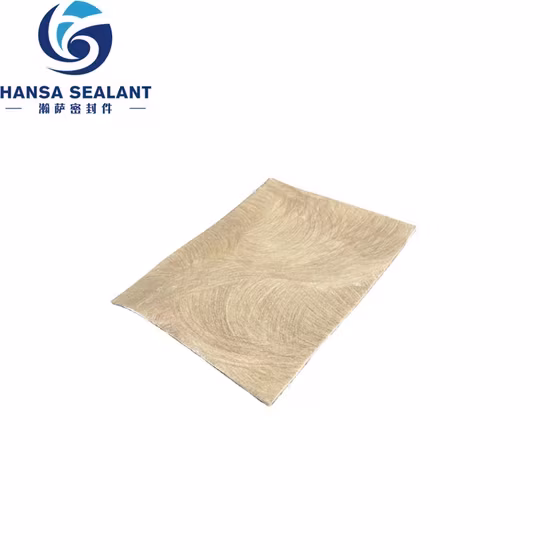 Tấm PTFE chất lượng cao sản xuất bởi nhà sản xuất Trung Quốc hình ảnh 1-description