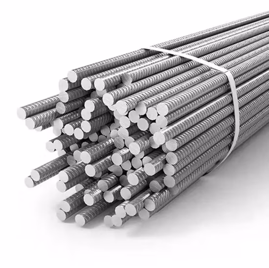 Thanh Tròn Thép Không Gỉ 316 và Thanh Hợp Kim 1mm-30mm: Sự Lựa Chọn Lý Tưởng cho Các Ứng Dụng Đòi Hỏi Tính Bền Bỉ và Chống Ăn Mòn