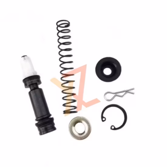 Bộ phụ tùng sửa chữa xi lanh chính ly hợp xe tải Nhật Bản - Mc113059, Sk1791-2, Sk-31151-2, 5110082830
