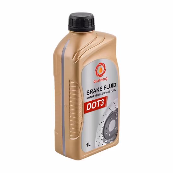 Dầu Phanh Xe Hơi Cao Cấp: Sản Phẩm DOT3 Bán Chạy, Tổng Hợp Hoàn Toàn hình ảnh 1-description